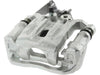Disc Brake Caliper Centric Parts 141.51678