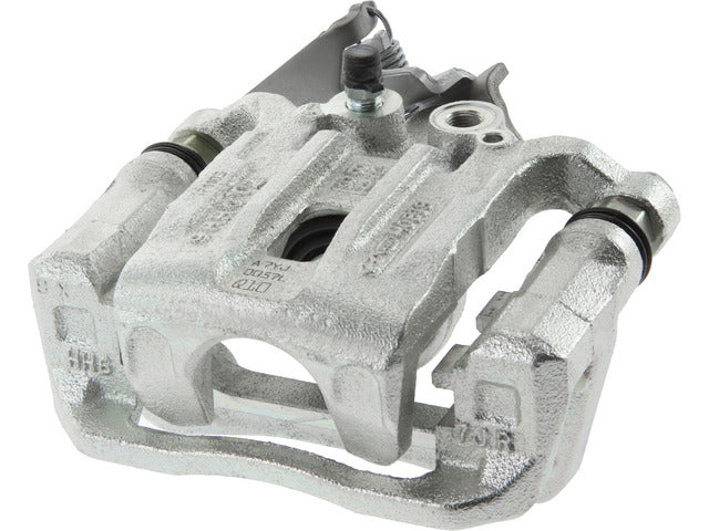 Disc Brake Caliper Centric Parts 141.51678