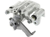 Disc Brake Caliper Centric Parts 141.51678