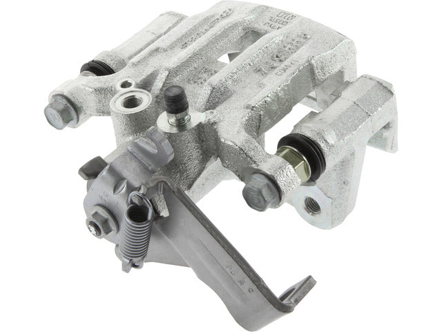 Disc Brake Caliper Centric Parts 141.51678