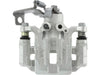 Disc Brake Caliper Centric Parts 141.51678