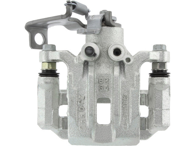 Disc Brake Caliper Centric Parts 141.51678