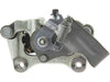 Disc Brake Caliper Centric Parts 141.51680