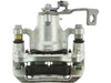 Disc Brake Caliper Centric Parts 141.51680