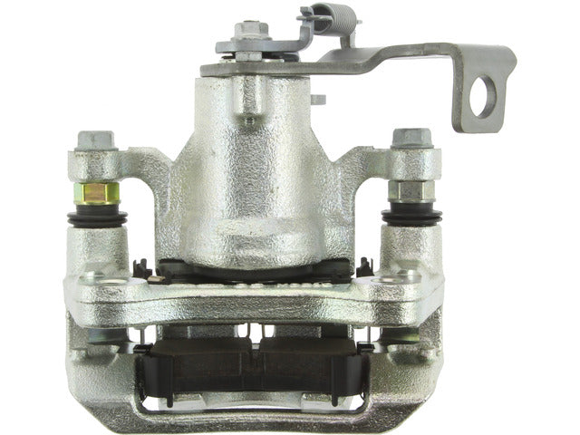 Disc Brake Caliper Centric Parts 141.51680