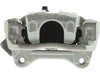 Disc Brake Caliper Centric Parts 141.51680