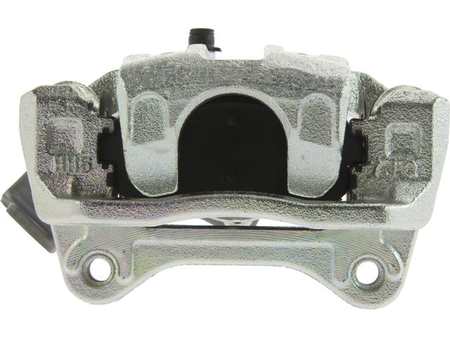 Disc Brake Caliper Centric Parts 141.51680