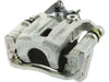 Disc Brake Caliper Centric Parts 141.51680