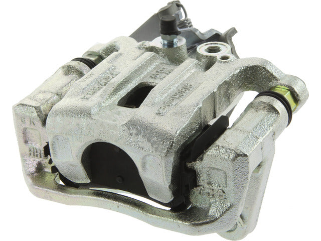 Disc Brake Caliper Centric Parts 141.51680