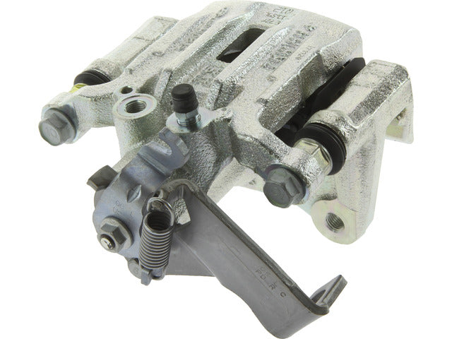 Disc Brake Caliper Centric Parts 141.51680