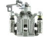 Disc Brake Caliper Centric Parts 141.51680