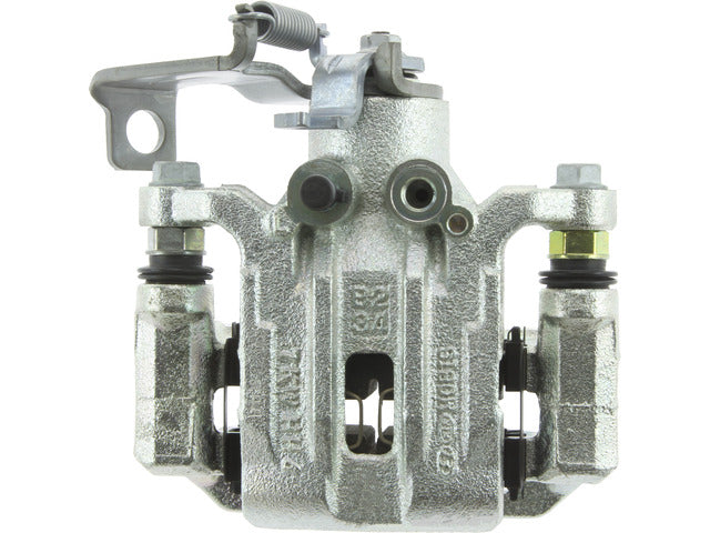 Disc Brake Caliper Centric Parts 141.51680