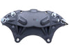 Disc Brake Caliper Centric Parts 141.52001