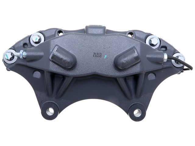 Disc Brake Caliper Centric Parts 141.52001