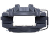 Disc Brake Caliper Centric Parts 141.52001