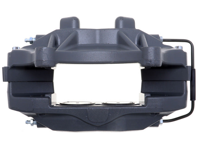 Disc Brake Caliper Centric Parts 141.52001