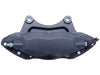 Disc Brake Caliper Centric Parts 141.52001