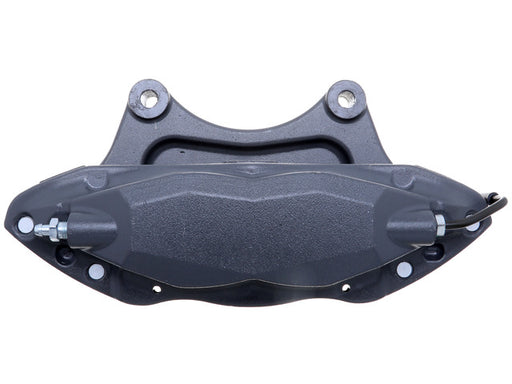 Disc Brake Caliper Centric Parts 141.52001