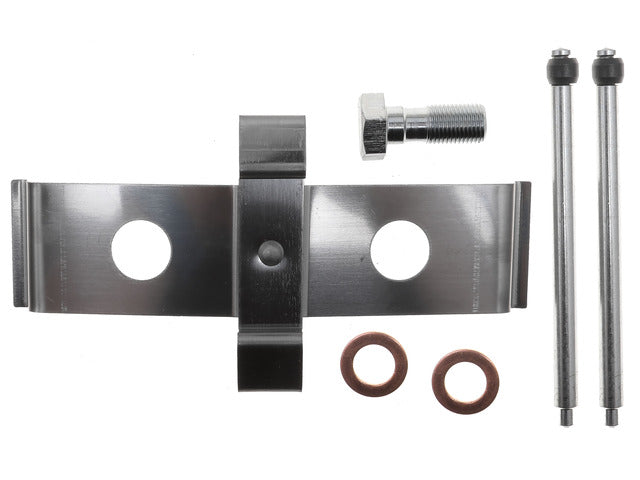 Disc Brake Caliper Centric Parts 141.52001