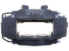 Disc Brake Caliper Centric Parts 141.52001
