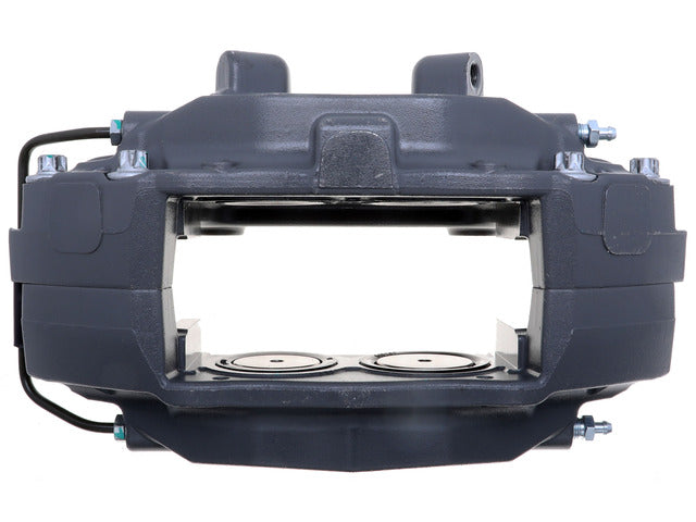 Disc Brake Caliper Centric Parts 141.52001