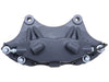 Disc Brake Caliper Centric Parts 141.52002