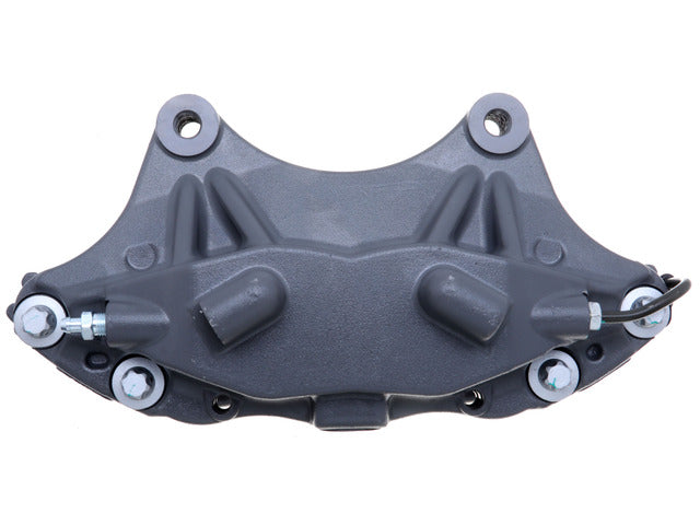 Disc Brake Caliper Centric Parts 141.52002