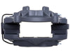 Disc Brake Caliper Centric Parts 141.52002