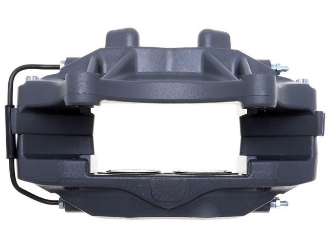 Disc Brake Caliper Centric Parts 141.52002
