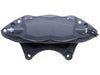 Disc Brake Caliper Centric Parts 141.52002