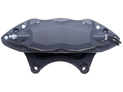 Disc Brake Caliper Centric Parts 141.52002