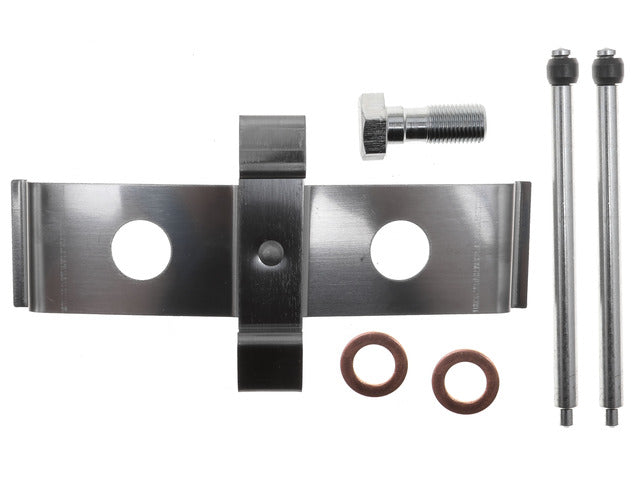 Disc Brake Caliper Centric Parts 141.52002