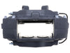 Disc Brake Caliper Centric Parts 141.52002