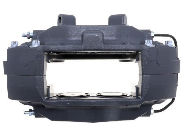 Disc Brake Caliper Centric Parts 141.52002