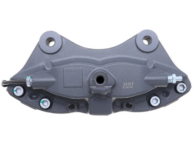 Disc Brake Caliper Centric Parts 141.52501