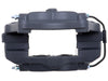 Disc Brake Caliper Centric Parts 141.52501