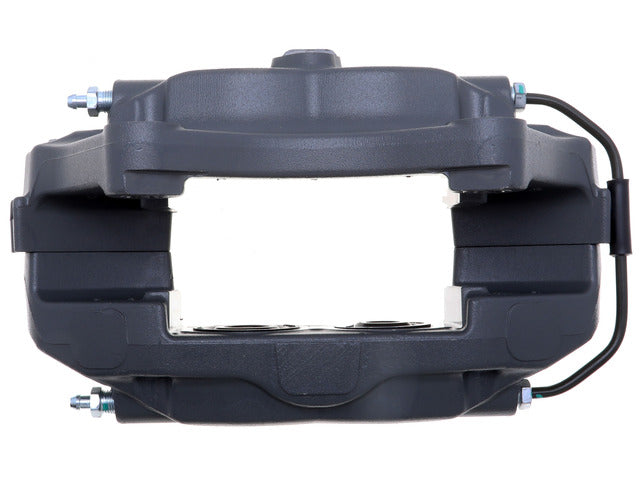 Disc Brake Caliper Centric Parts 141.52501