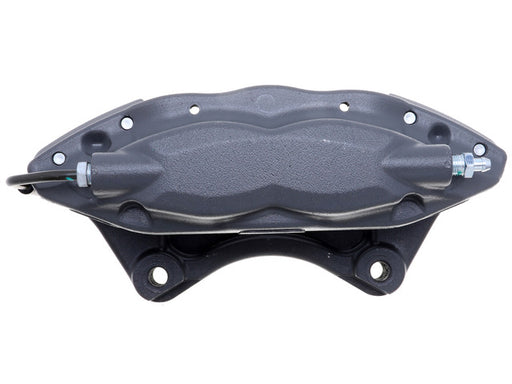 Disc Brake Caliper Centric Parts 141.52501