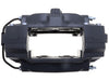 Disc Brake Caliper Centric Parts 141.52501