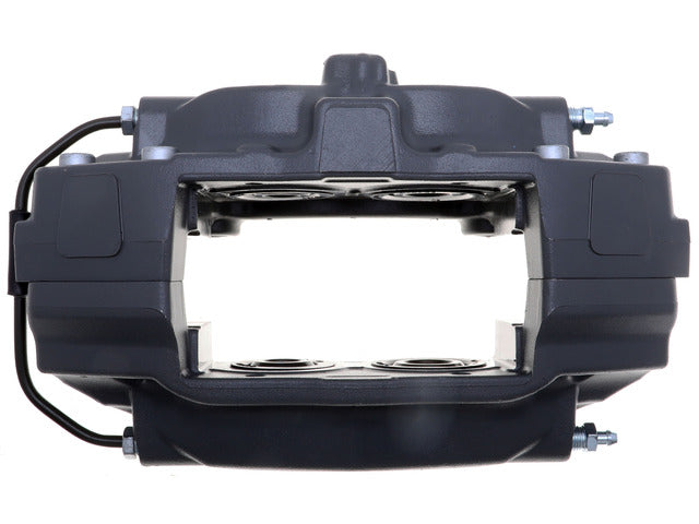 Disc Brake Caliper Centric Parts 141.52501