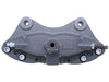 Disc Brake Caliper Centric Parts 141.52502