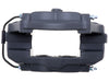 Disc Brake Caliper Centric Parts 141.52502