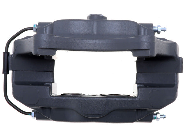Disc Brake Caliper Centric Parts 141.52502