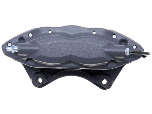 Disc Brake Caliper Centric Parts 141.52502