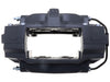 Disc Brake Caliper Centric Parts 141.52502