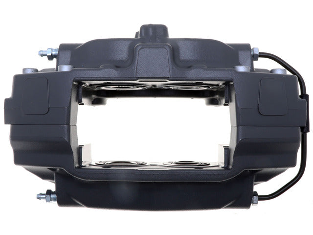 Disc Brake Caliper Centric Parts 141.52502