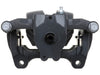 Disc Brake Caliper Centric Parts 141.52503