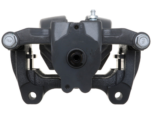 Disc Brake Caliper Centric Parts 141.52503