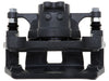 Disc Brake Caliper Centric Parts 141.52503