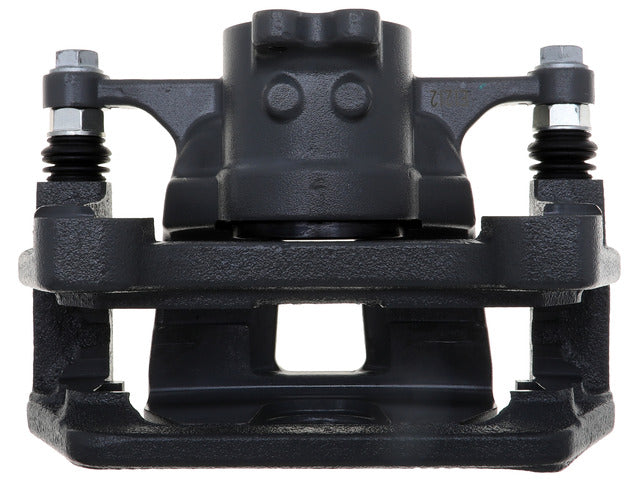 Disc Brake Caliper Centric Parts 141.52503